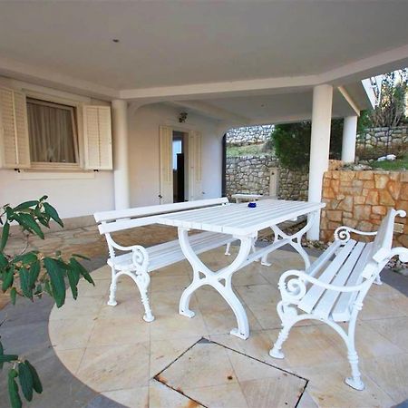 Apartamento Jurincic Rabac Exterior foto